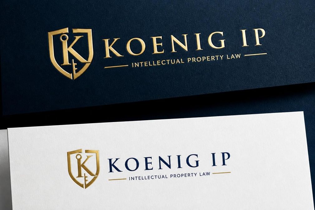 KOENIG IP intellectual property services